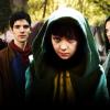 s02e11_homepage_1920x1200-1-