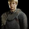 arthur-merlin-on-bbc-15660311-343-466