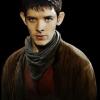 merlin-merlin-on-bbc-15660263-354-541