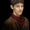 merlin-merlin-on-bbc-15925462-332-515