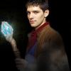 merlin-merlin-on-bbc-16376476-369-526