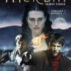merlin-season-3-part-1-dvd-cover-merlin-on-bbc-16423127-238-342