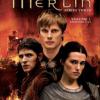merlin-season-3-part-2-dvd-cover-merlin-on-bbc-16423033-313-420
