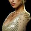 morgana-merlin-on-bbc-15660276-191-513