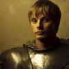 s03e01_arthur_01-1-