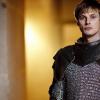 s03e01_arthur_02-1-