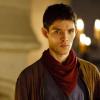s03e01_merlin_01-1-