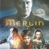 s3-poster-1