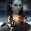 s3-poster-3