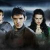 s03e01_homepage_1920x1320-1-
