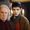 s03e01_merlin_gaius-1-