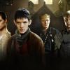 s03e02_homepage_1920x1320-1-