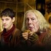 s03e03_homepage_1920x1320-2-