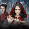 s03e05_homepage_1920x1320