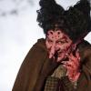 s03e06_grunhilda_01_1920x1320-1-