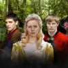 s03e06_homepage_1920x1320-1-