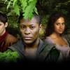 s03e07_homepage_1920x1320