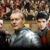 s03e11_wallpaper_1920x1320-3-