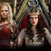 s03e12_homepage_1920x1320
