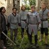 s03e13_knights-1-