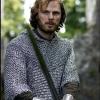 s03e13_leon-3-