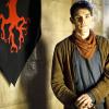 s03e13_merlin-1-