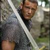 s03e13_percival-1-