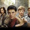 s3e13_wallpaper_1920x1320-1-2-
