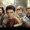 s3e13_wallpaper_1920x1320-1-