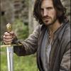 so3e13_gwaine-1-