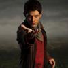 cast-promotional-photos