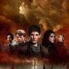 618_cult_merlin_season_3_iconic