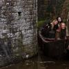 promotional-episode-photos