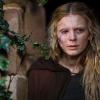 361429-merlin-1-
