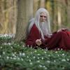 Episode 4.08 - A Servant of Two Masters