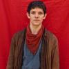 merlin-lancelot-du-lac-series-4-11
