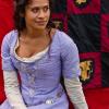 merlin-lancelot-du-lac-series-4-12