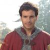 Episode 4.09 - Lancelot Du Lac