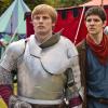 merlin-lancelot-du-lac-series-4-5