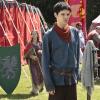 merlin-lancelot-du-lac-series-4-6