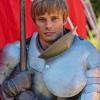 merlin-lancelot-du-lac-series-4-9