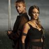 Episode 4.12