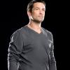 METEOR -- Pictured: Billy Campbell as Jack -- NBC Photo: Robert Sebree