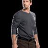 METEOR -- Pictured: Billy Campbell as Jack -- NBC Photo: Robert Sebree