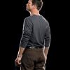 METEOR -- Pictured: Billy Campbell as Jack -- NBC Photo: Robert Sebree