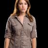METEOR -- Pictured: Marla Sokoloff as Imogene -- NBC Photo: Robert Sebree