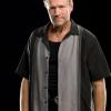 METEOR -- Pictured: Michael Rooker as Calvin Stark -- NBC Photo: Robert Sebree
