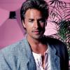 MIAMI VICE -- Sleuth Series -- Pictured: Don Johnson as Det. John "Sonny" Crockett -- Sleuth Photo