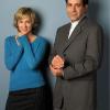 monk-and-natalie-001