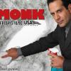 monk-promo-004